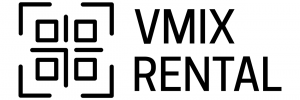 vMix Rental